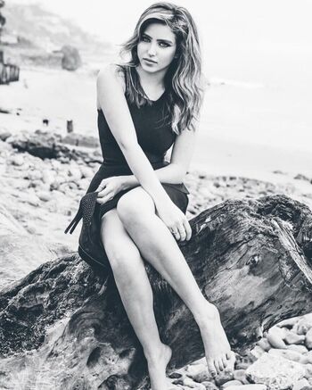 🔥 Ryan whitney leaked private photo uncensored full