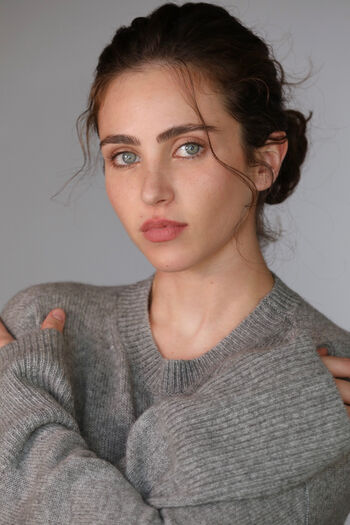 🔥 Ryan whitney leaked private photo uncensored full