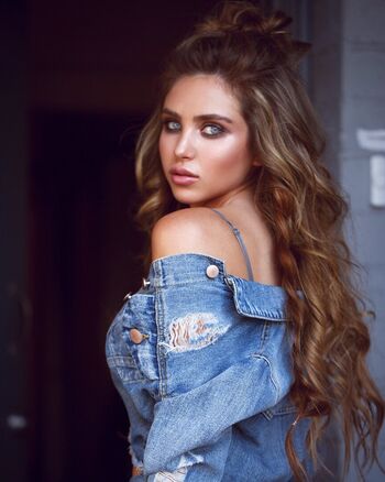 🔥 Ryan whitney leaked private photo uncensored full