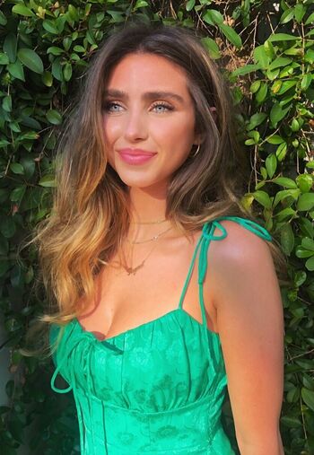 🔥 Ryan whitney leaked private photo uncensored full