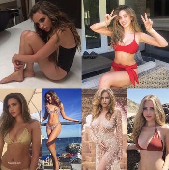 🔥 Ryan whitney leaked private photo uncensored full