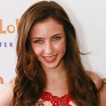 🔥 Ryan whitney leaked private photo uncensored full