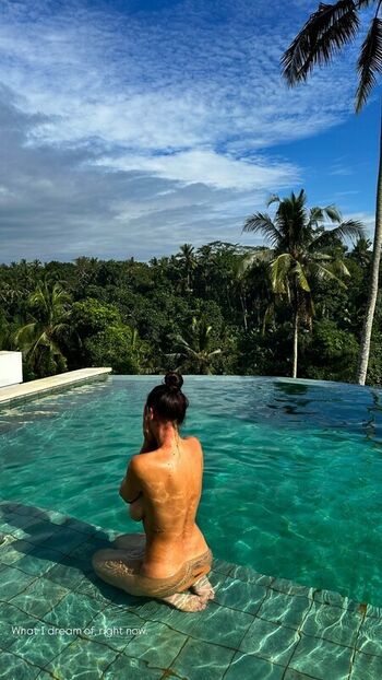 🔥 S asha leaked private photo uncensored full