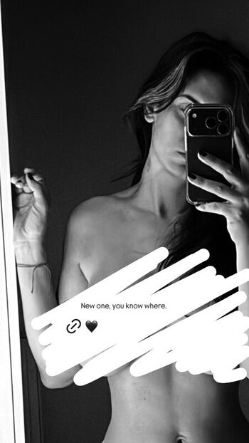 🔥 S asha leaked private photo uncensored full