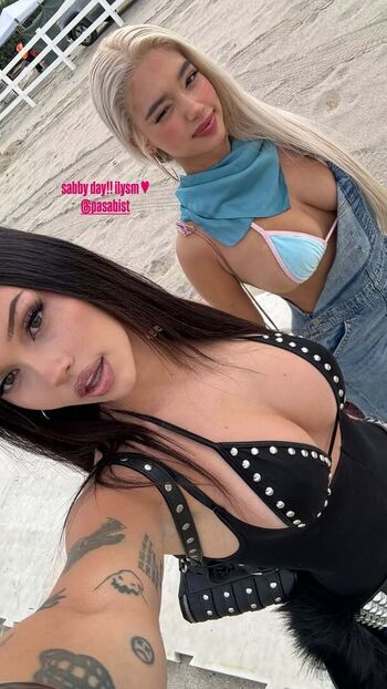 🔥 Sab zada leaked private photo uncensored full