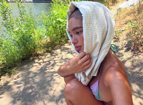 🔥 Sab zada leaked private photo uncensored full
