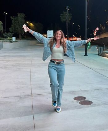 🔥 Sabrina ionescu leaked private photo uncensored full