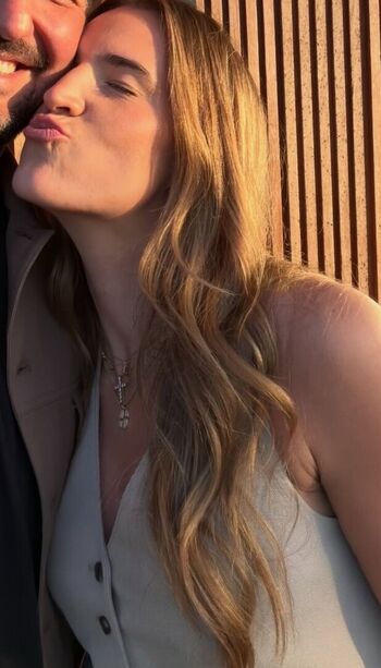 🔥 Sabrina ionescu leaked private photo uncensored full