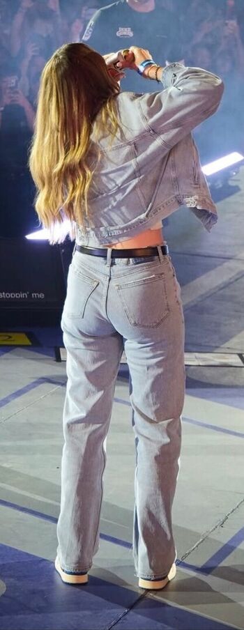 🔥 Sabrina ionescu leaked private photo uncensored full