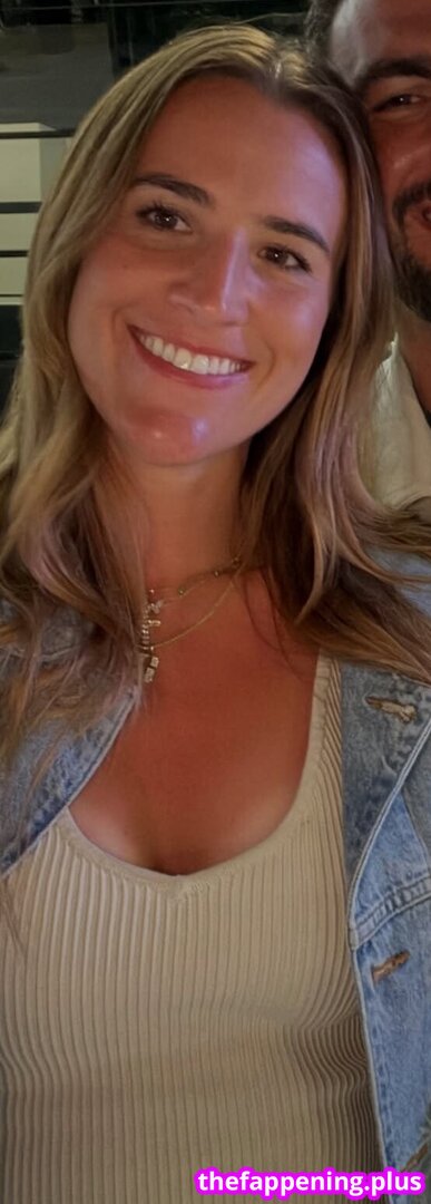 🔥 Page/ leaked private photo uncensored full