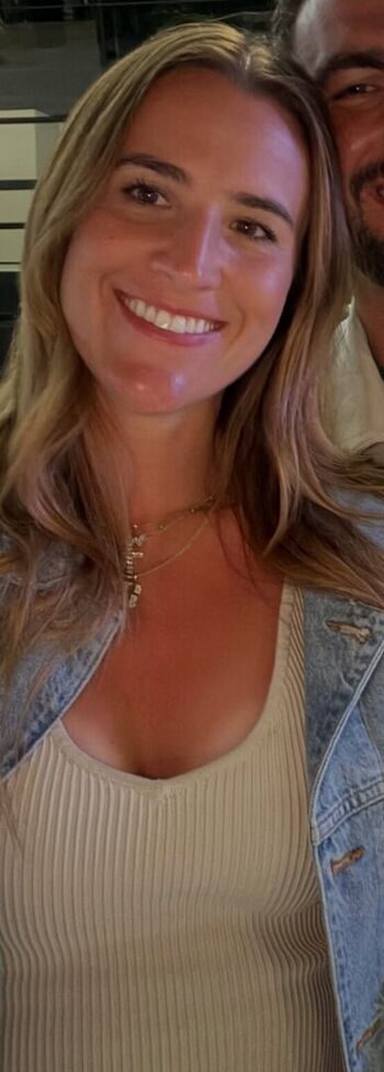 🔥 Sabrina ionescu leaked private photo uncensored full