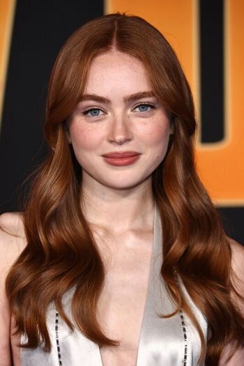 🔥 Sadie sink page leaked private photo uncensored full