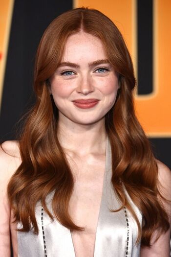 🔥 Sadie sink page leaked private photo uncensored full