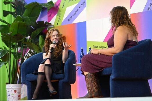 🔥 Sadie sink page leaked private photo uncensored full