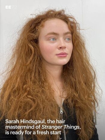 🔥 Sadie sink page leaked private photo uncensored full