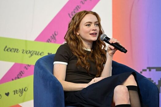 🔥 Sadie sink page leaked private photo uncensored full