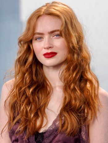 🔥 Sadie sink page leaked private photo uncensored full