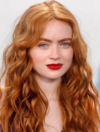 🔥 Sadie sink page leaked private photo uncensored full