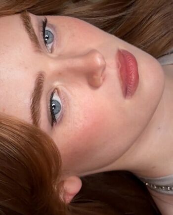 🔥 Sadie sink page leaked private photo uncensored full