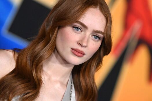 🔥 Sadie sink page leaked private photo uncensored full