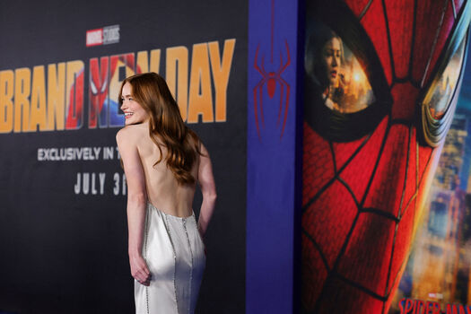 🔥 Sadie sink page leaked private photo uncensored full