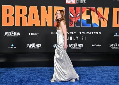 🔥 Sadie sink page leaked private photo uncensored full