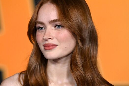 🔥 Sadie sink page leaked private photo uncensored full