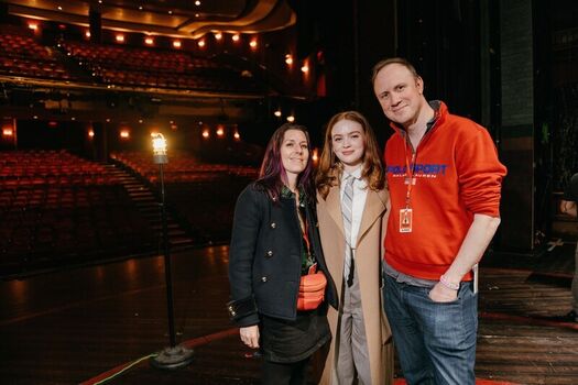 🔥 Sadie sink page leaked private photo uncensored full