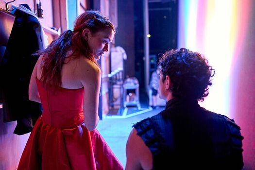 🔥 Sadie sink page leaked private photo uncensored full