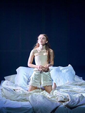 🔥 Sadie sink page leaked private photo uncensored full