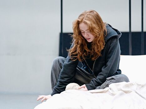 🔥 Sadie sink page leaked private photo uncensored full