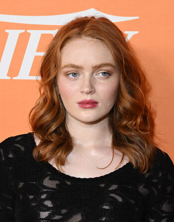 🔥 Sadie sink page leaked private photo uncensored full