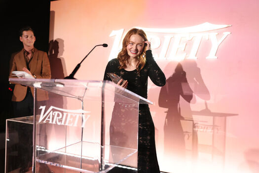🔥 Sadie sink page leaked private photo uncensored full