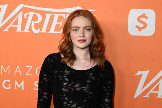 🔥 Sadie sink page leaked private photo uncensored full