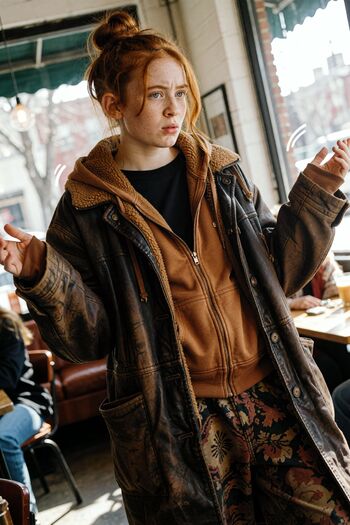 🔥 Sadie sink page leaked private photo uncensored full