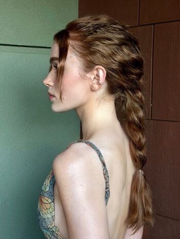 🔥 Sadie sink page leaked private photo uncensored full