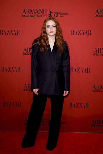 🔥 Sadie sink page leaked private photo uncensored full