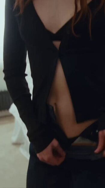 🔥 Sadie sink leaked private photo uncensored full