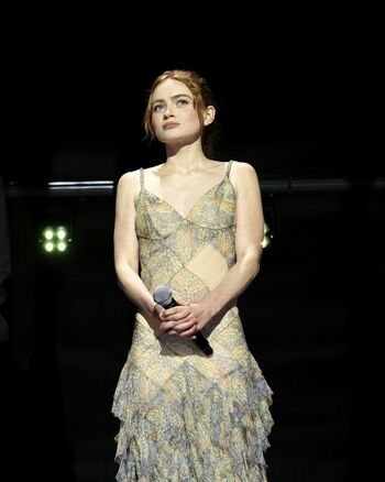 🔥 Sadie sink leaked private photo uncensored full