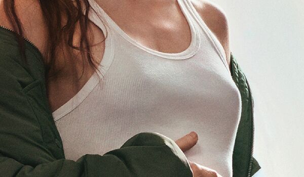 🔥 Sadie sink leaked private photo uncensored full