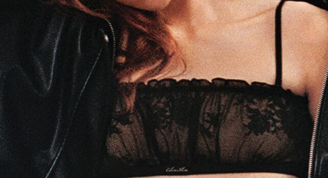 🔥 Sadie sink leaked private photo uncensored full