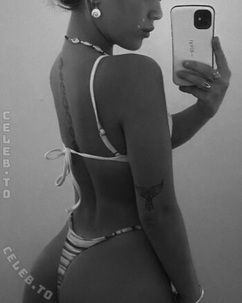 🔥 Saffron rk page leaked private photo uncensored full