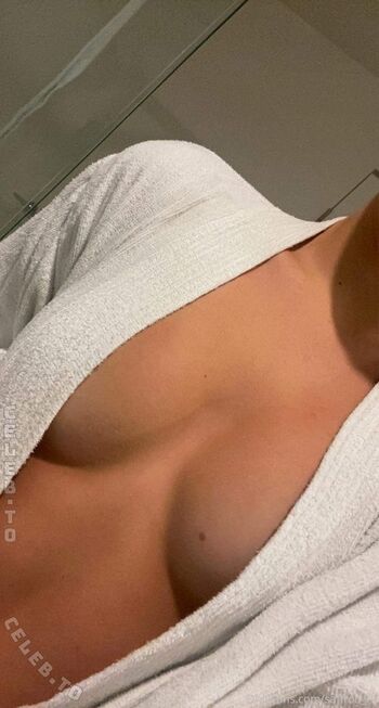 🔥 Saffron rk page leaked private photo uncensored full