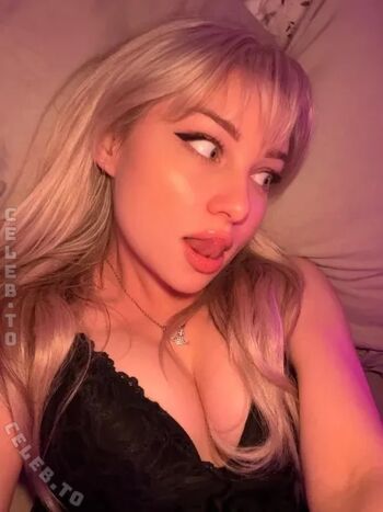 🔥 Sagemommy page leaked private photo uncensored full