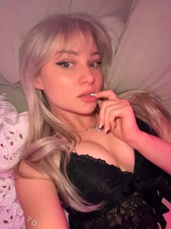 🔥 Sagemommy page leaked private photo uncensored full