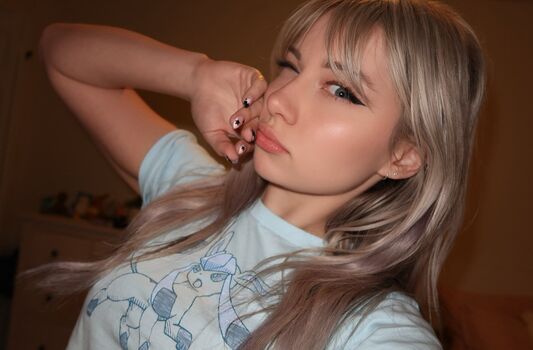 🔥 Sagemommy page leaked private photo uncensored full