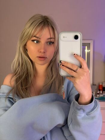 🔥 Sagemommy page leaked private photo uncensored full