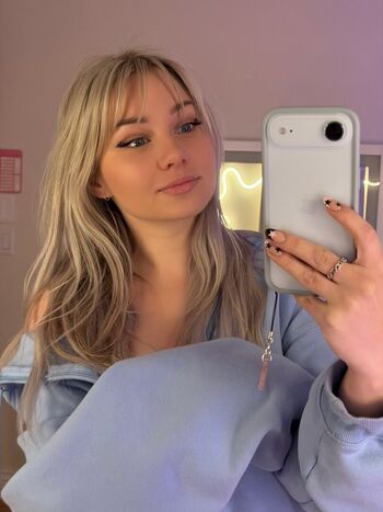 🔥 Sagemommy page leaked private photo uncensored full