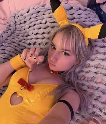 🔥 Sagemommy page leaked private photo uncensored full