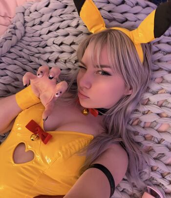 🔥 Sagemommy page leaked private photo uncensored full